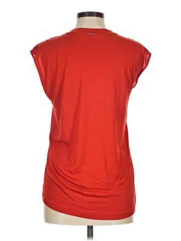 BOSS by HUGO BOSS Short Sleeve Top (view 2)