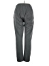 Quiet Storm Gray Sweatpants Size M - photo 2