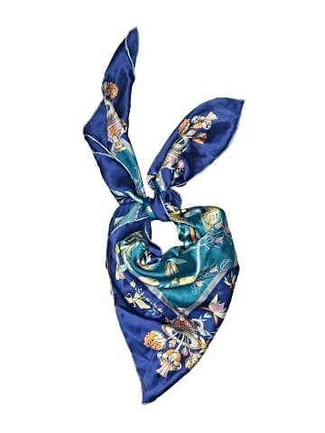 Saks Fifth Avenue scarf (view 1)