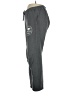 Quiet Storm Gray Sweatpants Size M - photo 5