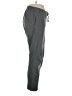 Quiet Storm Gray Sweatpants Size M - photo 4