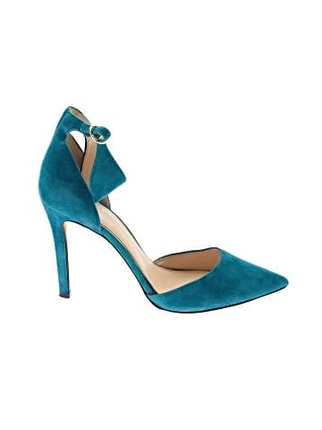 Jessica Simpson Heels (view 1)