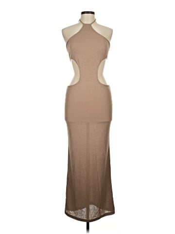 Unbranded Cocktail Dress (view 1)
