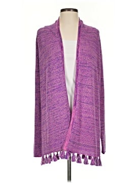 Lilly Pulitzer Cardigan (view 1)