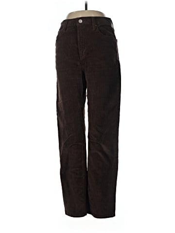 Denim Forum Jeans (view 1)