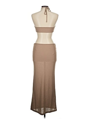 Unbranded Cocktail Dress (view 2)