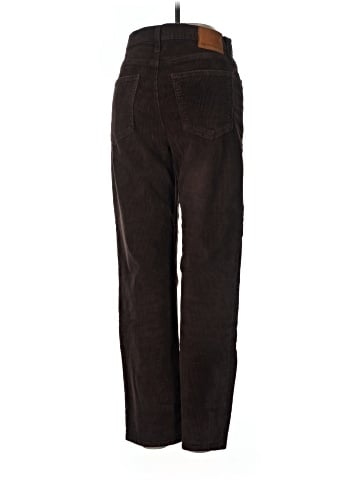 Denim Forum Jeans (view 2)