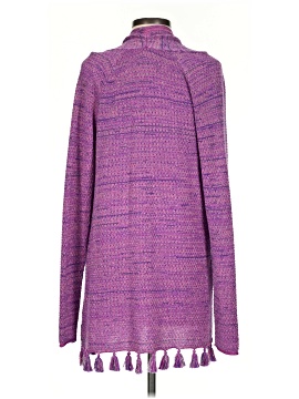 Lilly Pulitzer Cardigan (view 2)