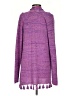 Lilly Pulitzer Purple Cardigan Size XS - photo 2