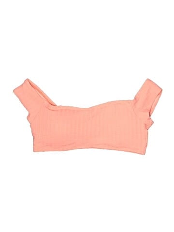 Lucky Brand Swimsuit Top (view 1)
