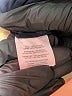 J.Crew 100% Cotton Tan Trenchcoat Size 2 - photo 7