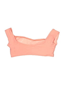 Lucky Brand Swimsuit Top (view 2)