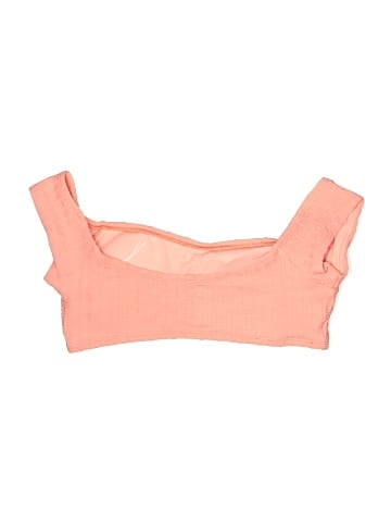 Lucky Brand Swimsuit Top (view 2)