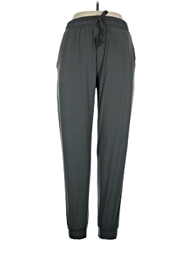 Real Essentials Casual Pants