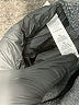 Bella + Canvas Black Sweatshirt Size XL - photo 8