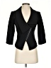 The Limited Black Jacket Size XS - photo 1