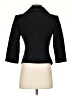 The Limited Black Jacket Size XS - photo 2