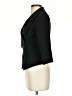 The Limited Black Jacket Size XS - photo 5