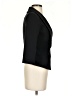 The Limited Black Jacket Size XS - photo 4