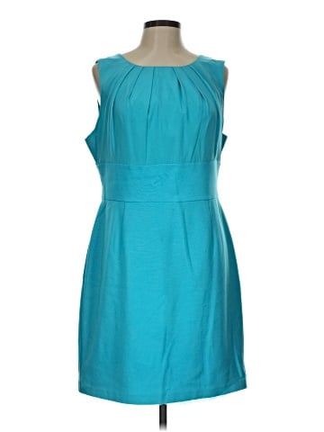 Trina Turk Cocktail Dress (view 1)