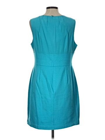Trina Turk Cocktail Dress (view 2)