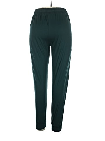 Real Essentials Track Pants (view 2)