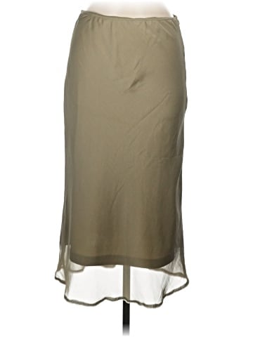 XOXO Formal Skirt (view 1)