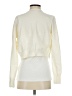 Papermoon Ivory Cardigan Size S - photo 2