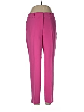 Michael Michael Kors Dress Pants