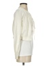 Papermoon Ivory Cardigan Size S - photo 4