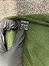 Shein 100% Polyester Solid Green Casual Dress Size 6 - photo 7