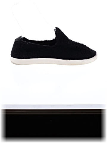 Allbirds Flats (view 1)