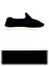 Allbirds Solid Black Flats Size 10 (wide) - photo 1