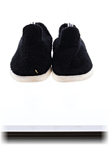 Allbirds Flats (view 2)