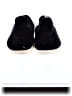Allbirds Solid Black Flats Size 10 (wide) - photo 2