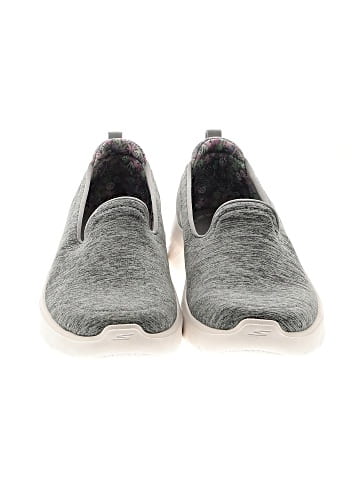 Skechers Sneakers (view 2)
