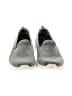 Skechers Gray Sneakers Size 8 - photo 2