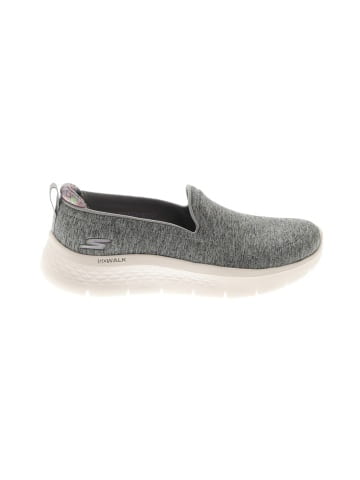 Skechers Sneakers (view 1)