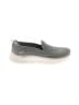 Skechers Gray Sneakers Size 8 - photo 1