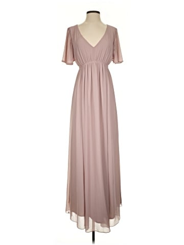 Show Me Your Mumu Casual Dress (view 1)