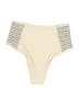 Aerie Ivory Swimsuit Bottoms Size M - photo 2