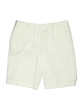 J.Crew Khaki Shorts (view 1)