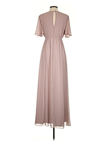 Show Me Your Mumu Casual Dress (view 2)