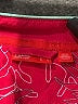 Puma Pink Cocktail Dress Size L - photo 6
