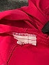 Puma Pink Cocktail Dress Size L - photo 7