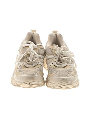 A New Day Sneakers (view 2)