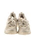 A New Day Ivory Sneakers Size 8 1/2 - photo 2