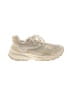 A New Day Ivory Sneakers Size 8 1/2 - photo 1