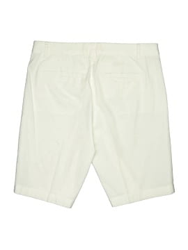 J.Crew Khaki Shorts (view 2)