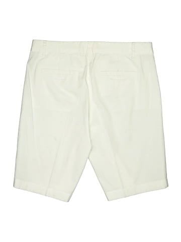 J.Crew Khaki Shorts (view 2)